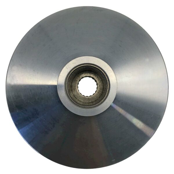 Βαριατόρ YAMAHA AEROX 50 YCS