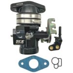 ΣΩΜΑ HONDA GTR 150 / SYM VF 185 SCK RACING