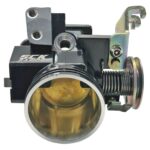 ΣΩΜΑ HONDA GTR 150 / SYM VF 185 SCK RACING