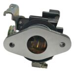 ΣΩΜΑ HONDA GTR 150 / SYM VF 185 SCK RACING