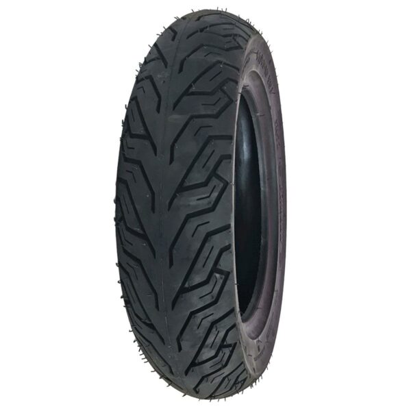 ΕΛΑΣΤΙΚΟ 90-90-10 (350X10) SK-72 T/L PRIMAAX