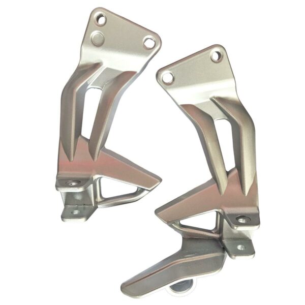 ΒΑΣΕΙΣ ΑΝΑΒΑΤΗΡΩΝ ΠΙΣΩ ΣΕΤ YAMAHA CRYPTON R 115