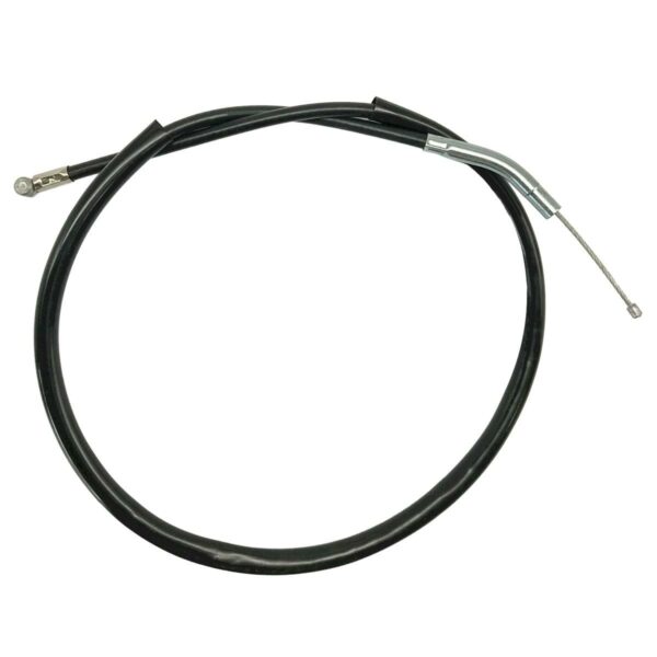 ΣΥΡΜΑ ΝΤΙΖΑ ΑΕΡΟΣ KAWASAKI ZX 130 / X-CITE 135