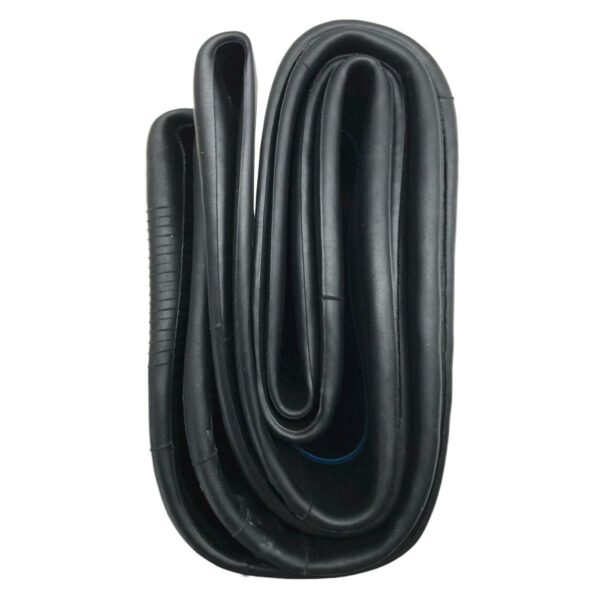 ΑΕΡΟΘΑΛΑΜΟΣ ΣΑΜΠΡΕΛΑ 250-275-16 TR4 TTN TITAN