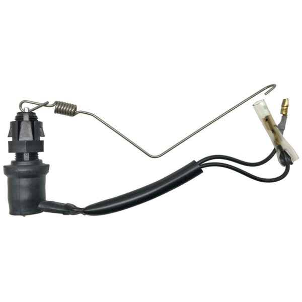 ΒΑΛΒΙΔΑ ΣΤΟΠ ΠΙΣΩ ΓΝΗΣΙΑ YAMAHA CRYPTON X 135