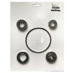 ΤΣΙΜΟΥΧΕΣ ΚΙΝΗΤΗΡΑ ΜΟΤΕΡ ΣΕΤ 4ΤΜΧ YAMAHA T50