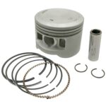 ΠΙΣΤΟΝΙ 54MM YAMAHA CRYPTON R 115 VERNAL