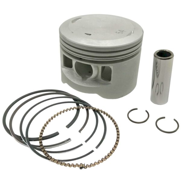 ΠΙΣΤΟΝΙ 54MM YAMAHA CRYPTON R 115 VERNAL