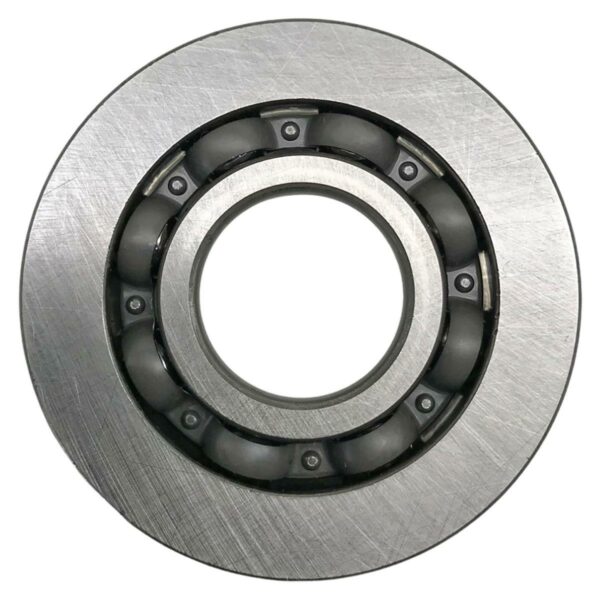 ΡΟΥΛΕΜΑΝ ΣΤΡΟΦΑΛΛΟΥ 68X25X12 PIAGGIO TYPHOON / RUNNER 125 / 180 NTN