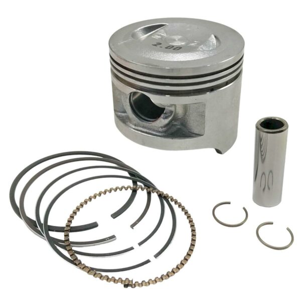 ΠΙΣΤΟΝΙ 49MM HONDA GLX IKT