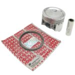 ΠΙΣΤΟΝΙ 50MM STD HONDA WAVE 110 FEDERAL