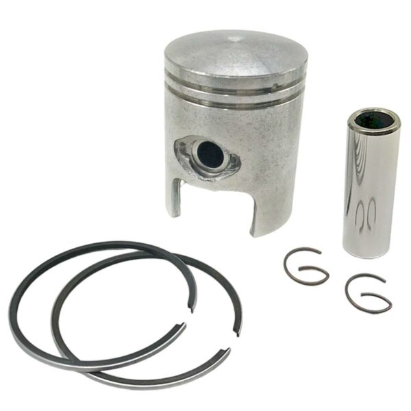 ΠΙΣΤΟΝΙ 41MM HONDA DIO AF35 / TYPHOON KARSEE