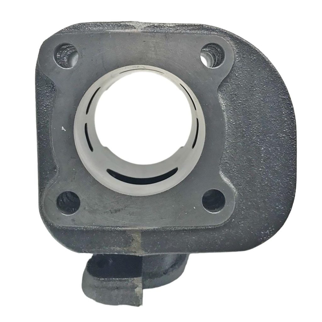 ΚΥΛΙΝΔΡΟΣ 45MM YAMAHA JOG (3KJ) W.J TAIWAN