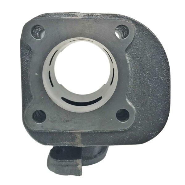 ΚΥΛΙΝΔΡΟΣ 45MM YAMAHA JOG (3KJ) W.J TAIWAN