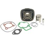 ΚΥΛΙΝΔΡΟΠΙΣΤΟΝΟ 40MM RUNNER / PIAGGIO NRG YWL