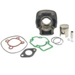 ΚΥΛΙΝΔΡΟΠΙΣΤΟΝΟ 40MM RUNNER / PIAGGIO NRG YWL