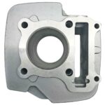 ΚΥΛΙΝΔΡΟΣ ΑΛΟΥΜΙΝΙΟΥ 56MM YAMAHA CRYPTON R 115 TTN TITAN