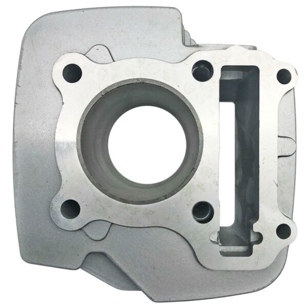 ΚΥΛΙΝΔΡΟΣ ΑΛΟΥΜΙΝΙΟΥ 56MM YAMAHA CRYPTON R 115 TTN TITAN