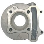 ΚΥΛΙΝΔΡΟΣ 52.4MM SCOOTER GY6 125 VERNAL