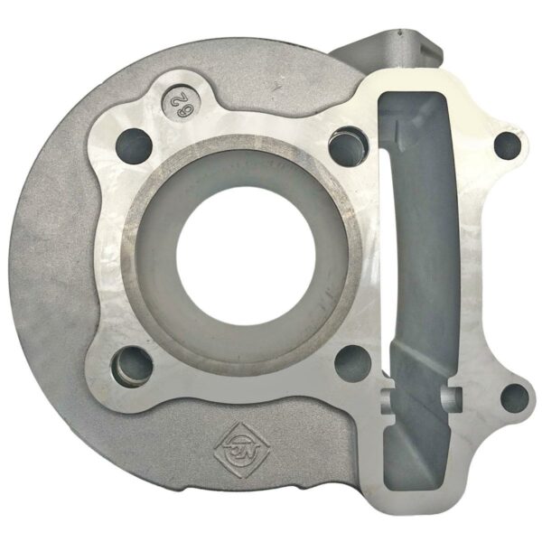 ΚΥΛΙΝΔΡΟΣ 52.4MM SCOOTER GY6 125 VERNAL