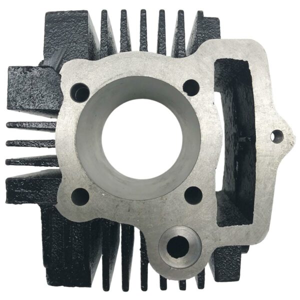 ΚΥΛΙΝΔΡΟΣ 56MM HONDA ASTREA GRAND TTN TITAN