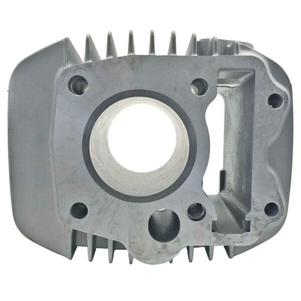 ΚΥΛΙΝΔΡΟΣ 52.4MM STD HONDA INNOVA 125 ΚΑΡΜΠΥΡΑΤΕΡ CYLINDER