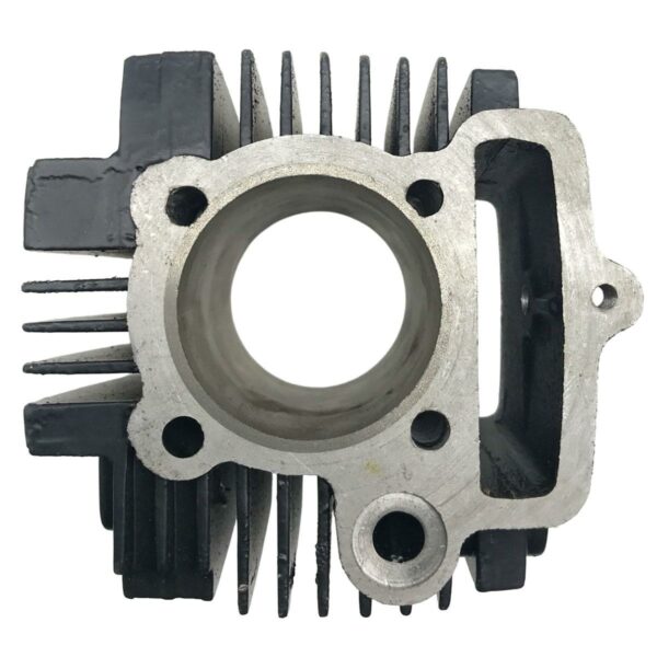 ΚΥΛΙΝΔΡΟΣ ΑΛΟΥΜΙΝΙΟΥ 55MM HONDA ASTREA GRAND TTN TITAN