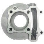 ΚΥΛΙΝΔΡΟΣ 57.4MM SCOOTER GY 150 VERNAL