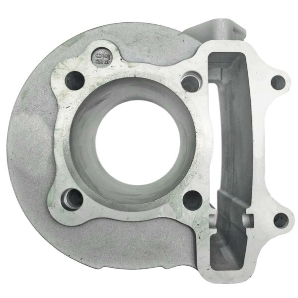 ΚΥΛΙΝΔΡΟΣ 57.4MM SCOOTER GY 150 VERNAL