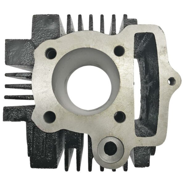 ΚΥΛΙΝΔΡΟΣ 50MM HONDA ASTREA GRAND YOG