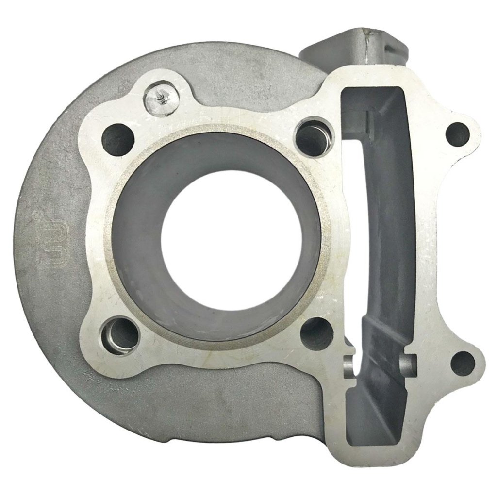 ΚΥΛΙΝΔΡΟΣ 57.4MM SCOOTER GY6 150 WSTD W-STANDARD