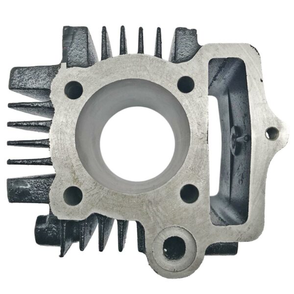 ΚΥΛΙΝΔΡΟΣ 51MM (STD) HONDA C90 RIK