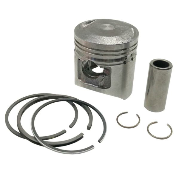 ΠΙΣΤΟΝΙ 41MM HONDA C50 IKT