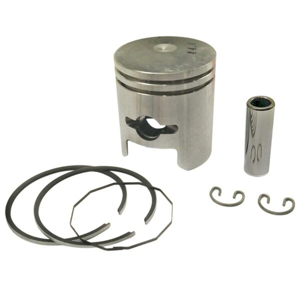 ΠΙΣΤΟΝΙ 44MM HONDA MB 50 SHIBOBU