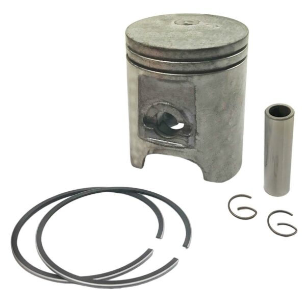 ΠΙΣΤΟΝΙ 50MM YAMAHA AXIS 90 IKT