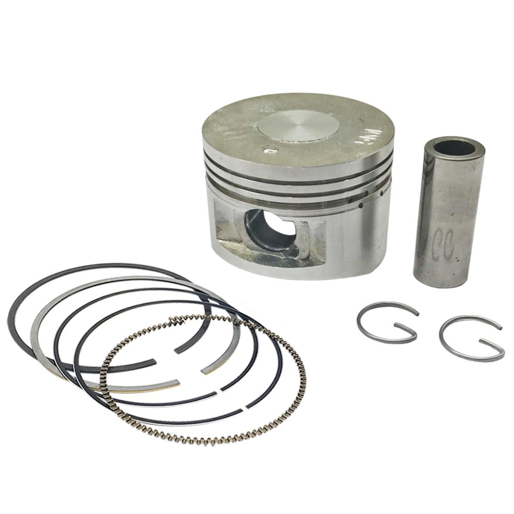 ΠΙΣΤΟΝΙ 52.4MM YAMAHA CYGNUS X TAIWAN