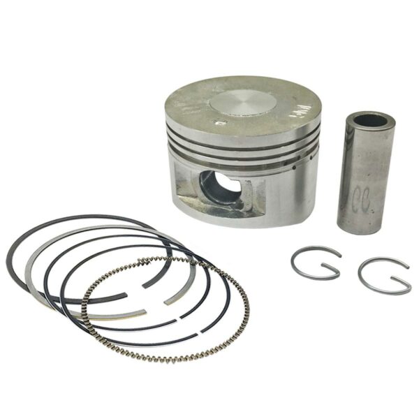 ΠΙΣΤΟΝΙ 52.4MM YAMAHA CYGNUS X TAIWAN