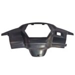 ΚΑΒΟΥΚΙ ΚΟΝΤΕΡ ΓΝΗΣΙΟ SUZUKI SHOGUN 110