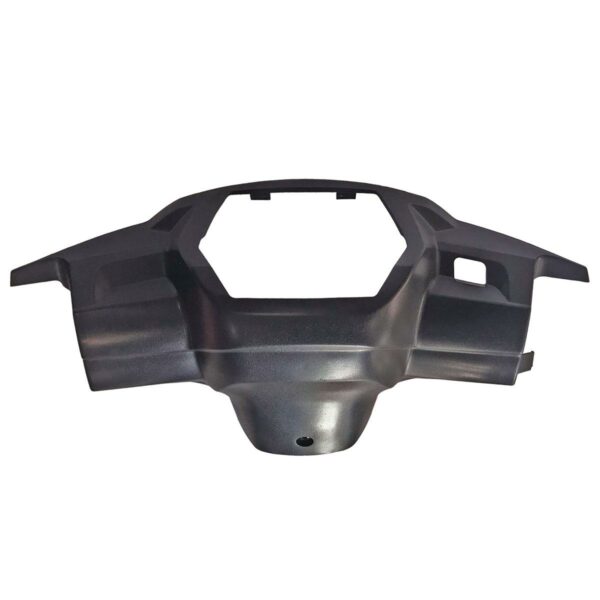 ΚΑΒΟΥΚΙ ΚΟΝΤΕΡ ΓΝΗΣΙΟ SUZUKI SHOGUN 110