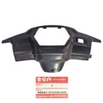 ΚΑΒΟΥΚΙ ΚΟΝΤΕΡ ΓΝΗΣΙΟ SUZUKI SHOGUN 110