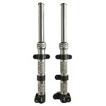 ΜΠΟΥΚΑΛΕΣ ΜΠΟΤΕΣ ΠΙΡΟΥΝΙΟΥ CNC RACING YAMAHA CRYPTON X 135 TOBAKI