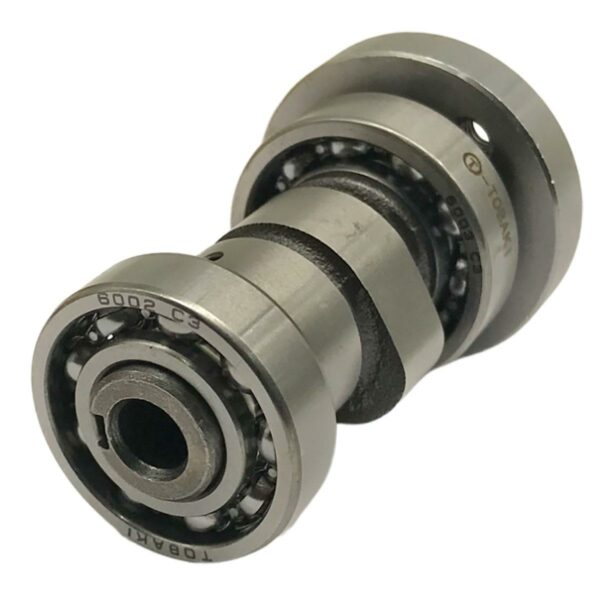 ΕΚΚΕΝΤΡΟΦΟΡΟΣ NORMAL SUZUKI SHOGUN 110 TOBAKI