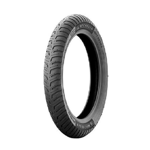 ΕΛΑΣΤΙΚΟ MICHELIN CITY EXTRA 2.50-17
