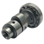 ΕΚΚΕΝΤΡΟΦΟΡΟΣ NORMAL (ΧΩΡΙΣ ΑΠΟΣΥΜΠΙΕΣΤΗ) SUZUKI ADDRESS 125 TOBAKI