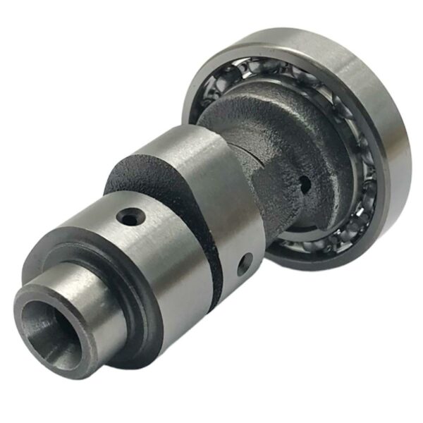 ΕΚΚΕΝΤΡΟΦΟΡΟΣ NORMAL (ΧΩΡΙΣ ΑΠΟΣΥΜΠΙΕΣΤΗ) SUZUKI ADDRESS 125 TOBAKI