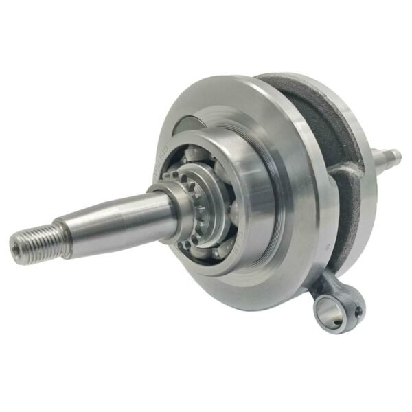 ΣΤΡΟΦΑΛΟΜΠΙΕΛΑ YAMAHA CRYPTON S 115 (2 ΡΟΥΛΕΜΑΝ) TOBAKI