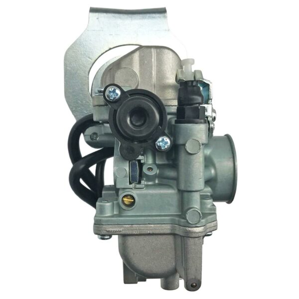 ΚΑΡΜΠΥΡΑΤΕΡ YAMAHA CRYPTON T110 (2 ΝΤΙΖΕΣ)