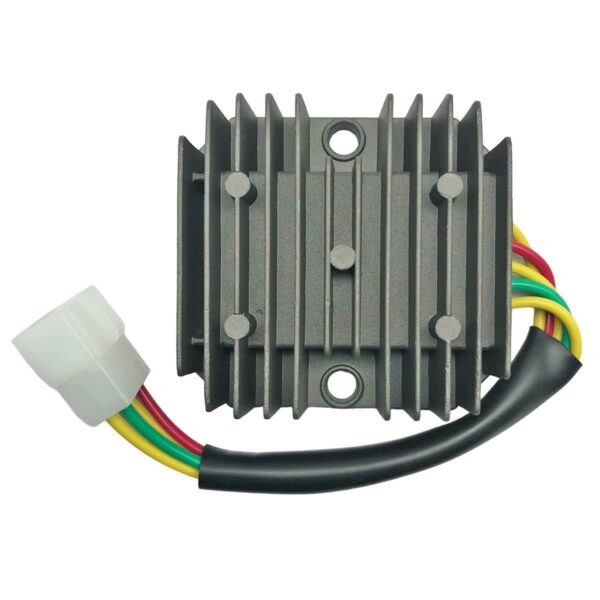 ΑΝΟΡΘΩΤΗΣ SUZUKI BURGMAN 125 / 150 02-06 1Φ 5Κ (BLC026)