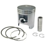 ΠΙΣΤΟΝΙ 56MM MODENAS DINAMIK 125 LEO VERNAL