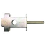 ΡΕΓΟΥΛΑΤΟΡΟΣ ΑΛΥΣΙΔΑΣ ΕΞΩΤΕΡΙΚΟΣ ΓΝΗΣΙΟΣ KAWASAKI ZX 130 / MODENAS 135